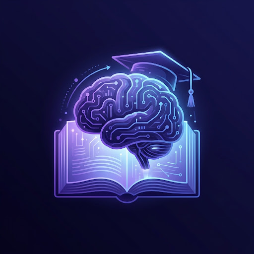 Intelligence artificielle au service de la pédagogie